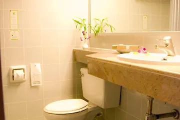 Buddy Boutique Hotel 3*