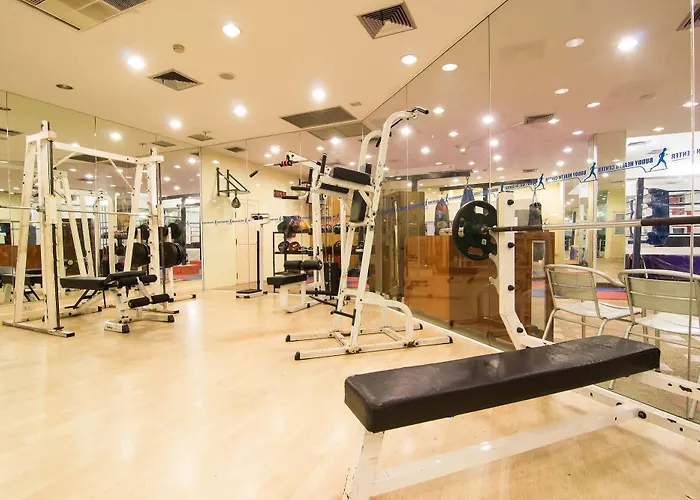 Hotel Buddy Boutique 3*